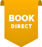 Book Direct