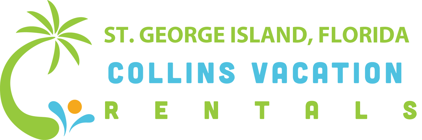 Collins Vacation Rental logo