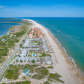 East End Vacation Rentals Gulf Of Mexico