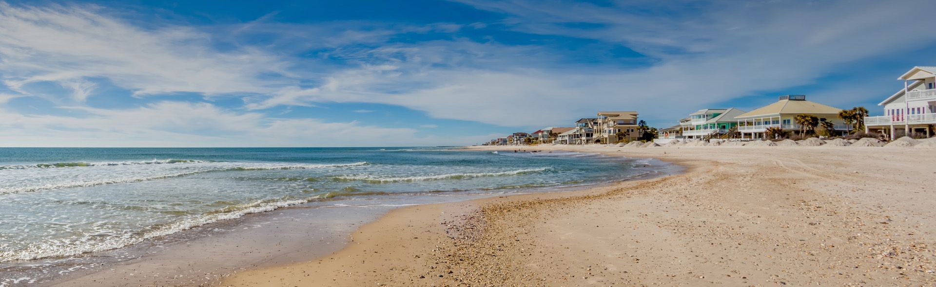 Collins Vacation Rentals, Inc.