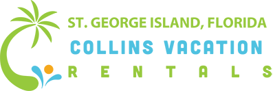 Collins Vacation Rentals, Inc. Logo