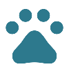 paw