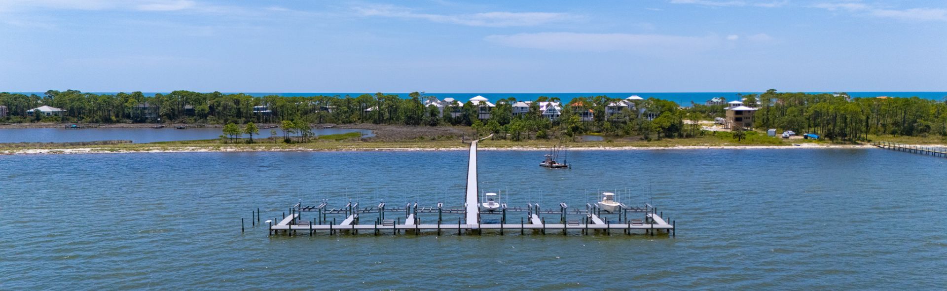 Collins Vacation Rentals, Inc.