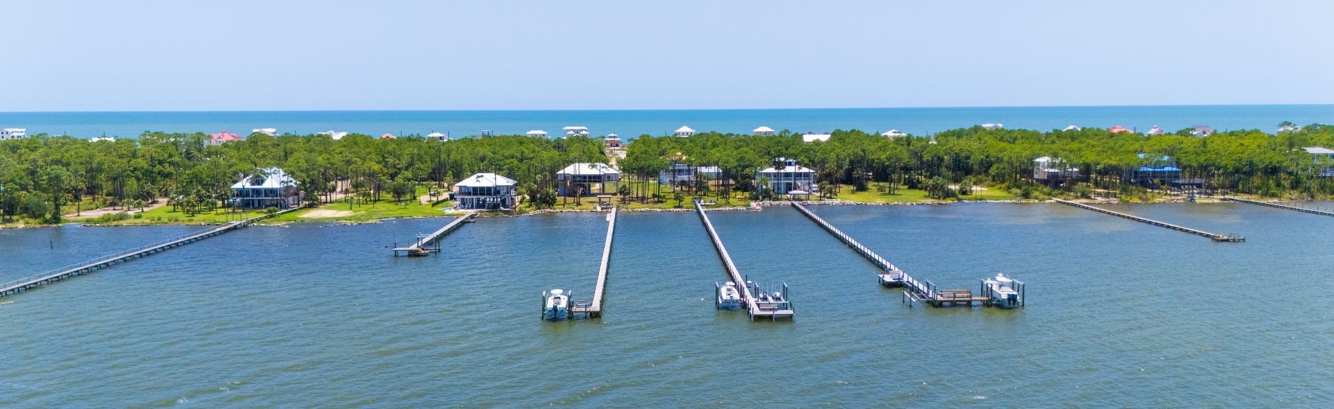 Collins Vacation Rentals, Inc.