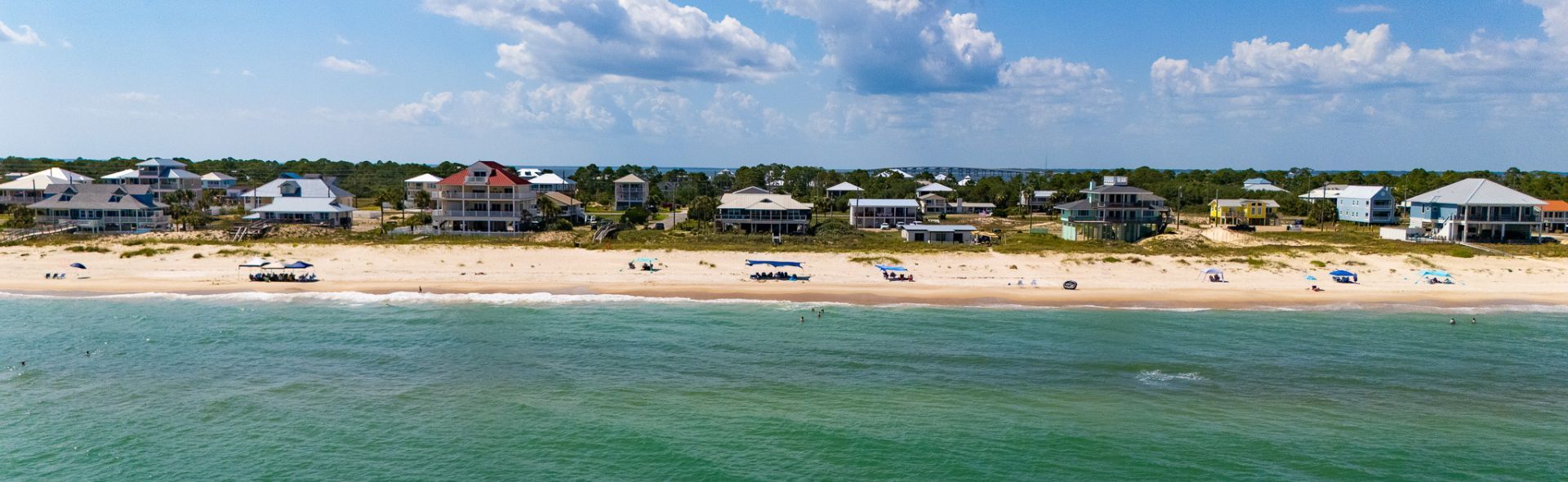 Collins Vacation Rentals, Inc.