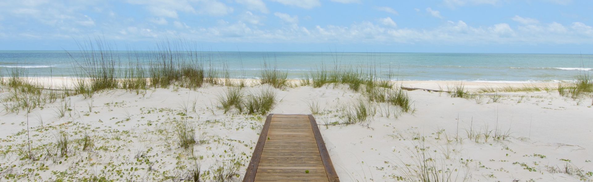Collins Vacation Rentals, Inc.