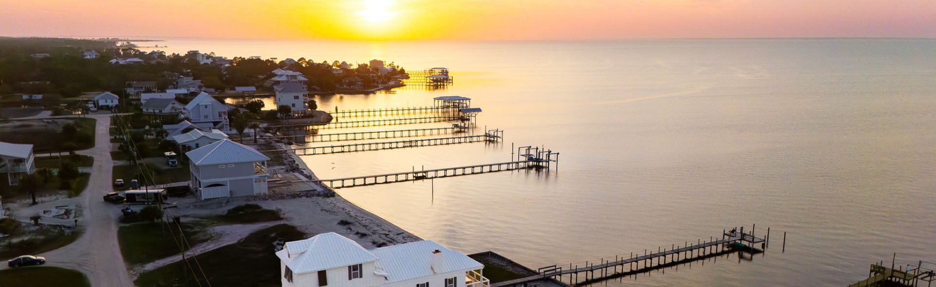 Collins Vacation Rentals, Inc.