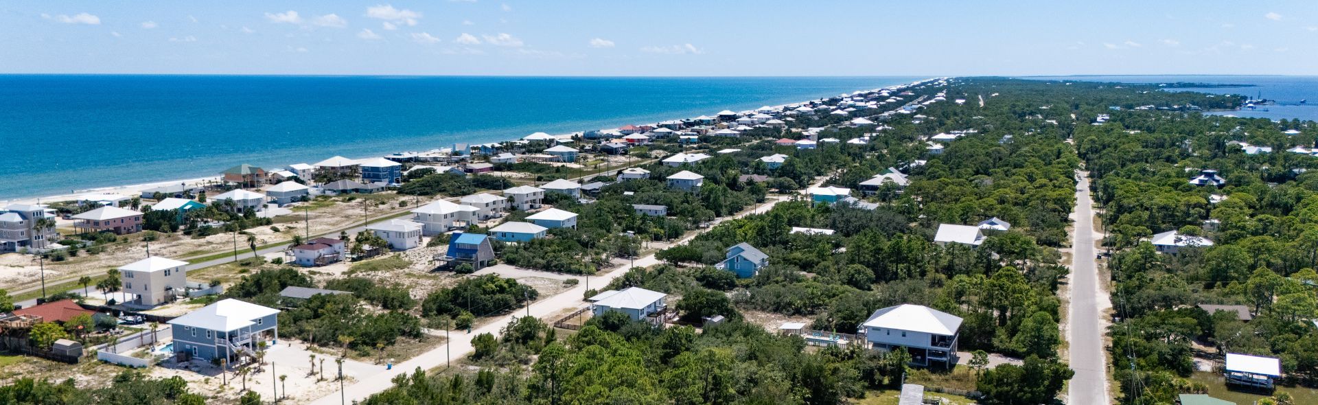 Collins Vacation Rentals, Inc.