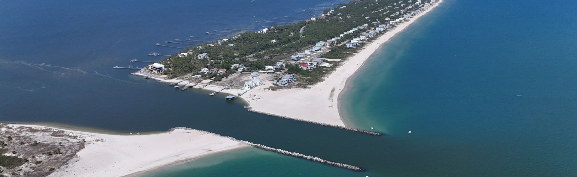 Collins Vacation Rentals, Inc.