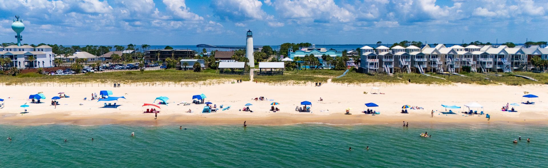 Collins Vacation Rentals, Inc.