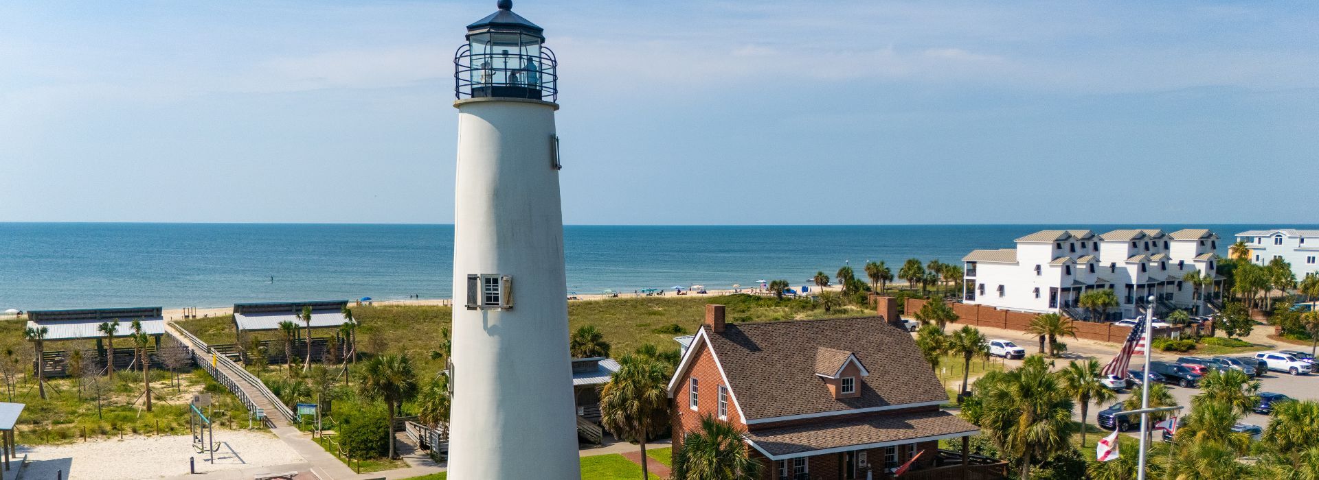 Collins Vacation Rentals, Inc.