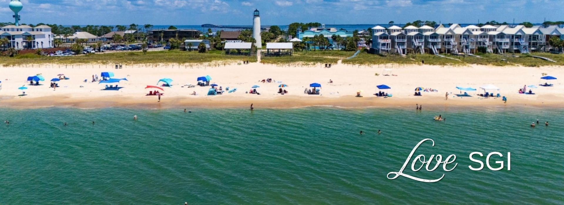 Collins Vacation Rentals, Inc.