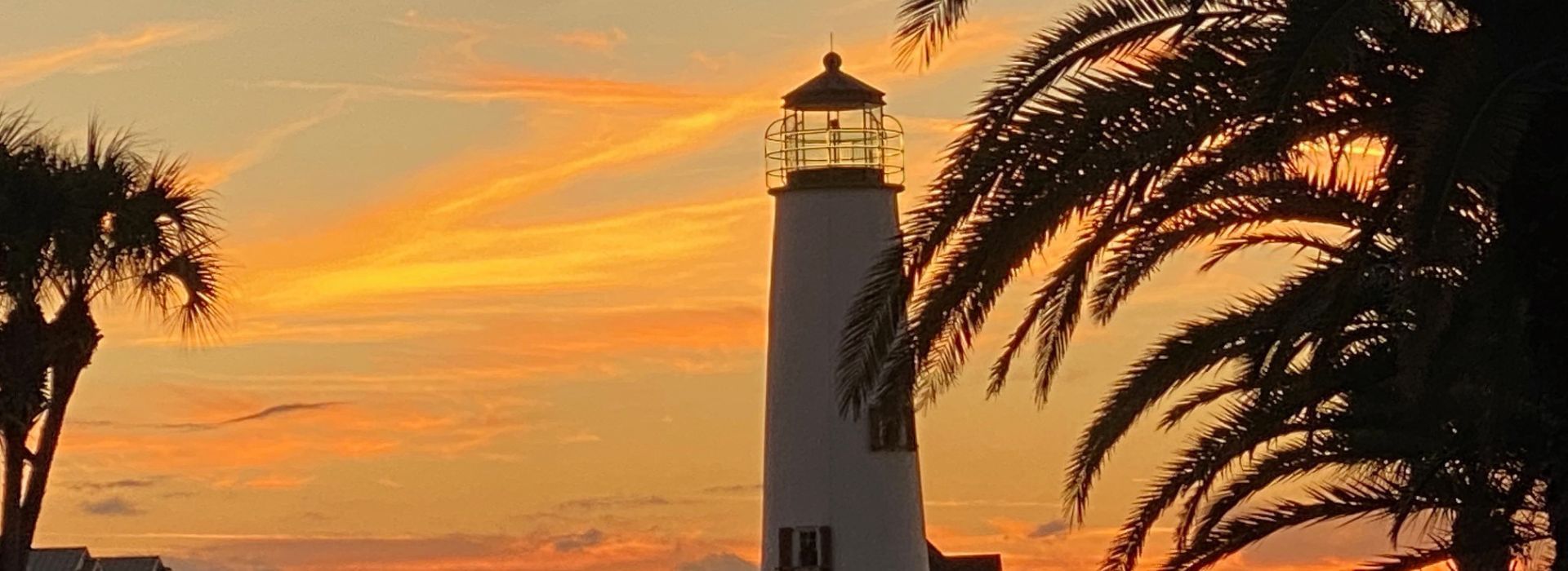 Collins Vacation Rentals, Inc.
