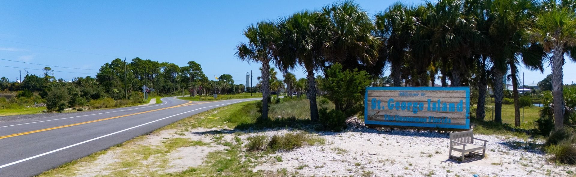Collins Vacation Rentals, Inc.