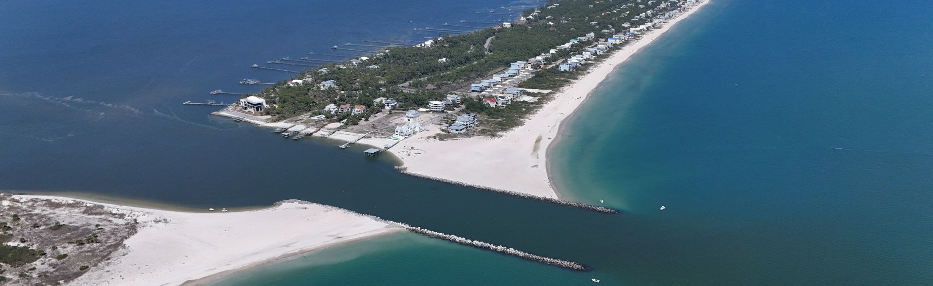 Collins Vacation Rentals, Inc.