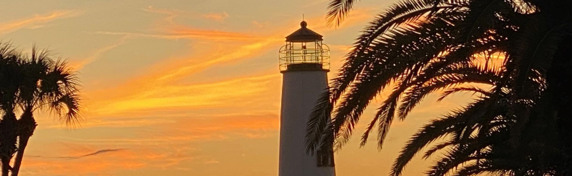Collins Vacation Rentals, Inc.