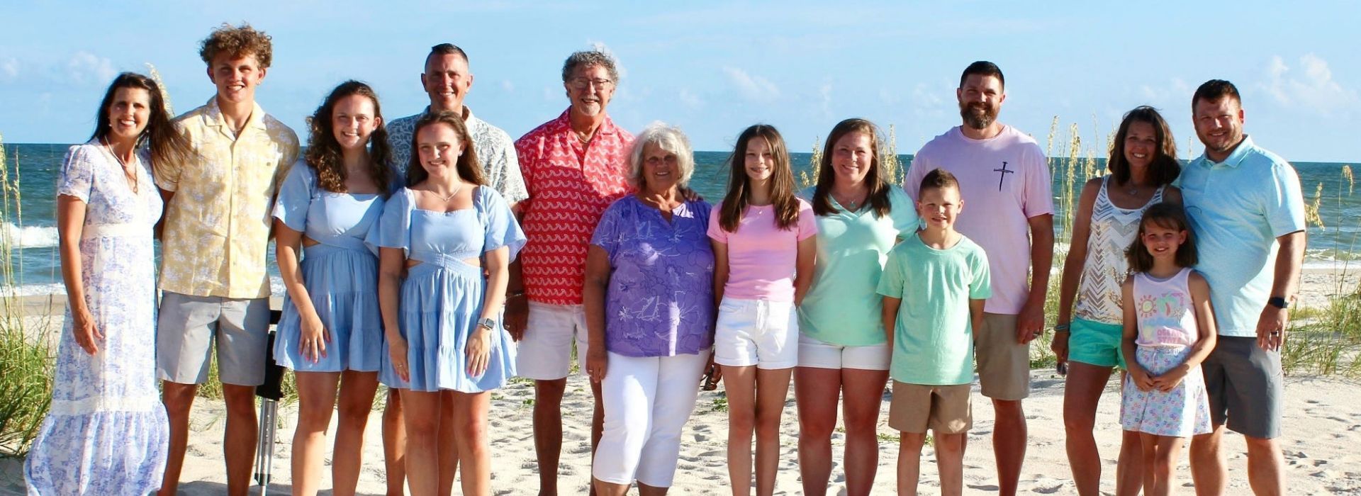 Collins Vacation Rentals, Inc.