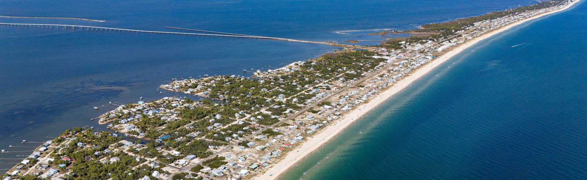 Collins Vacation Rentals, Inc.