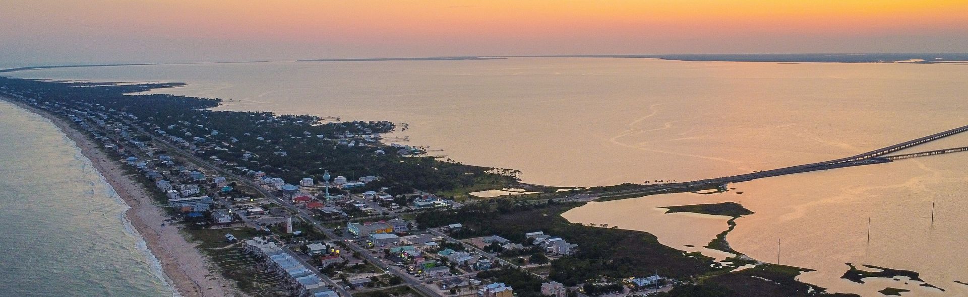 Collins Vacation Rentals, Inc.