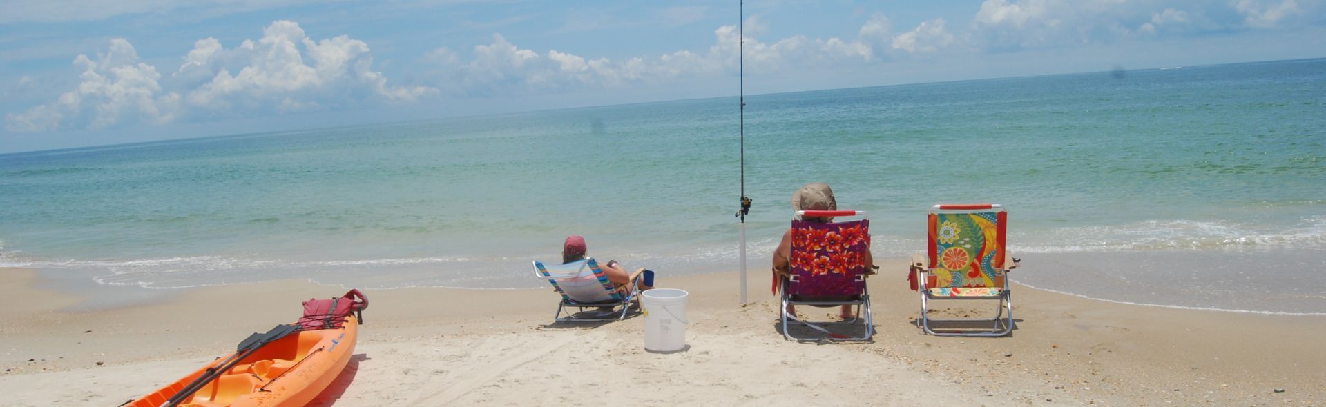 Collins Vacation Rentals, Inc.