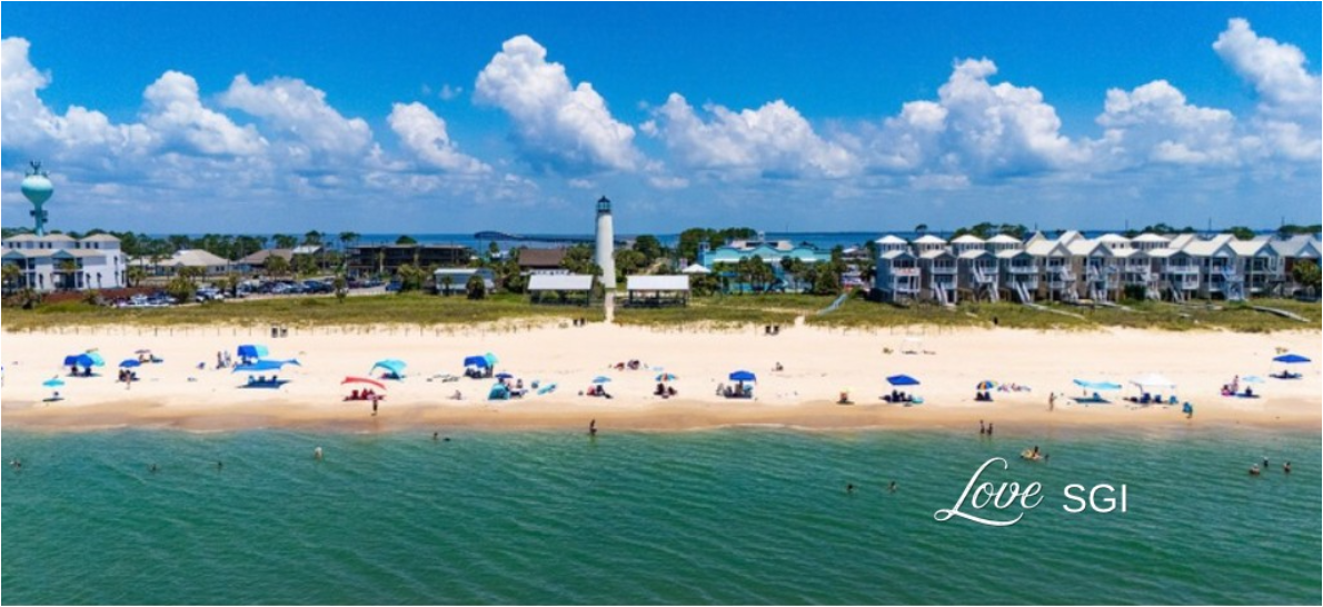 Collins Vacation Rentals, Inc.